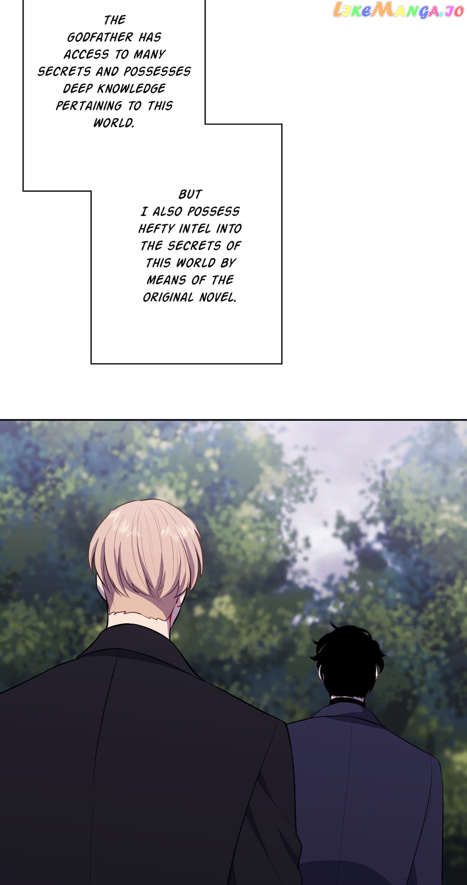 Page 5 of Chapter 161