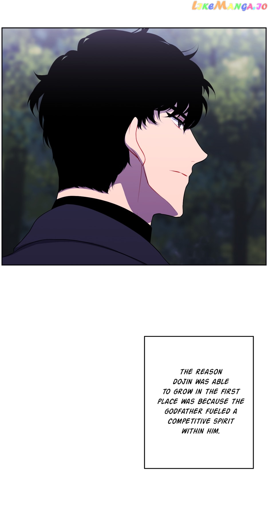 Page 7 of Chapter 161