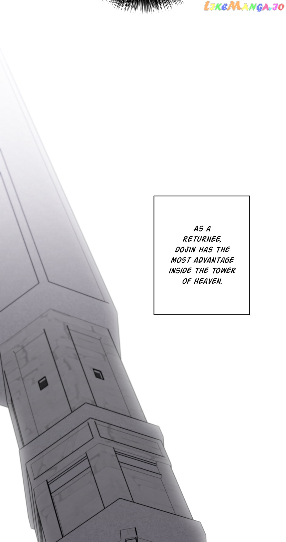 Page 9 of Chapter 161