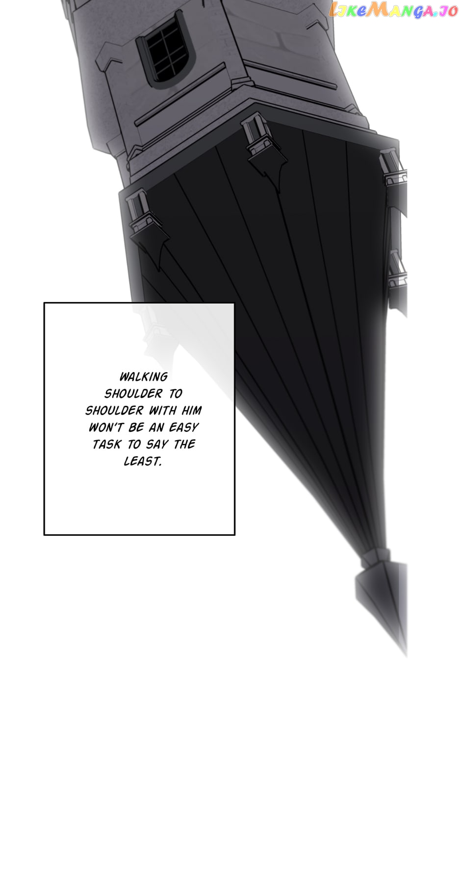 Page 10 of Chapter 161