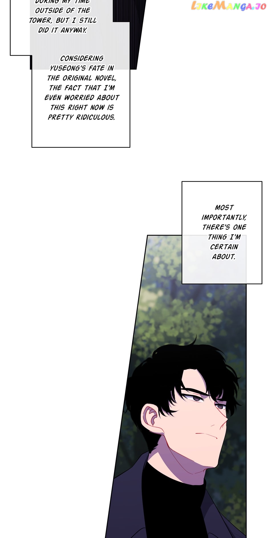 Page 12 of Chapter 161