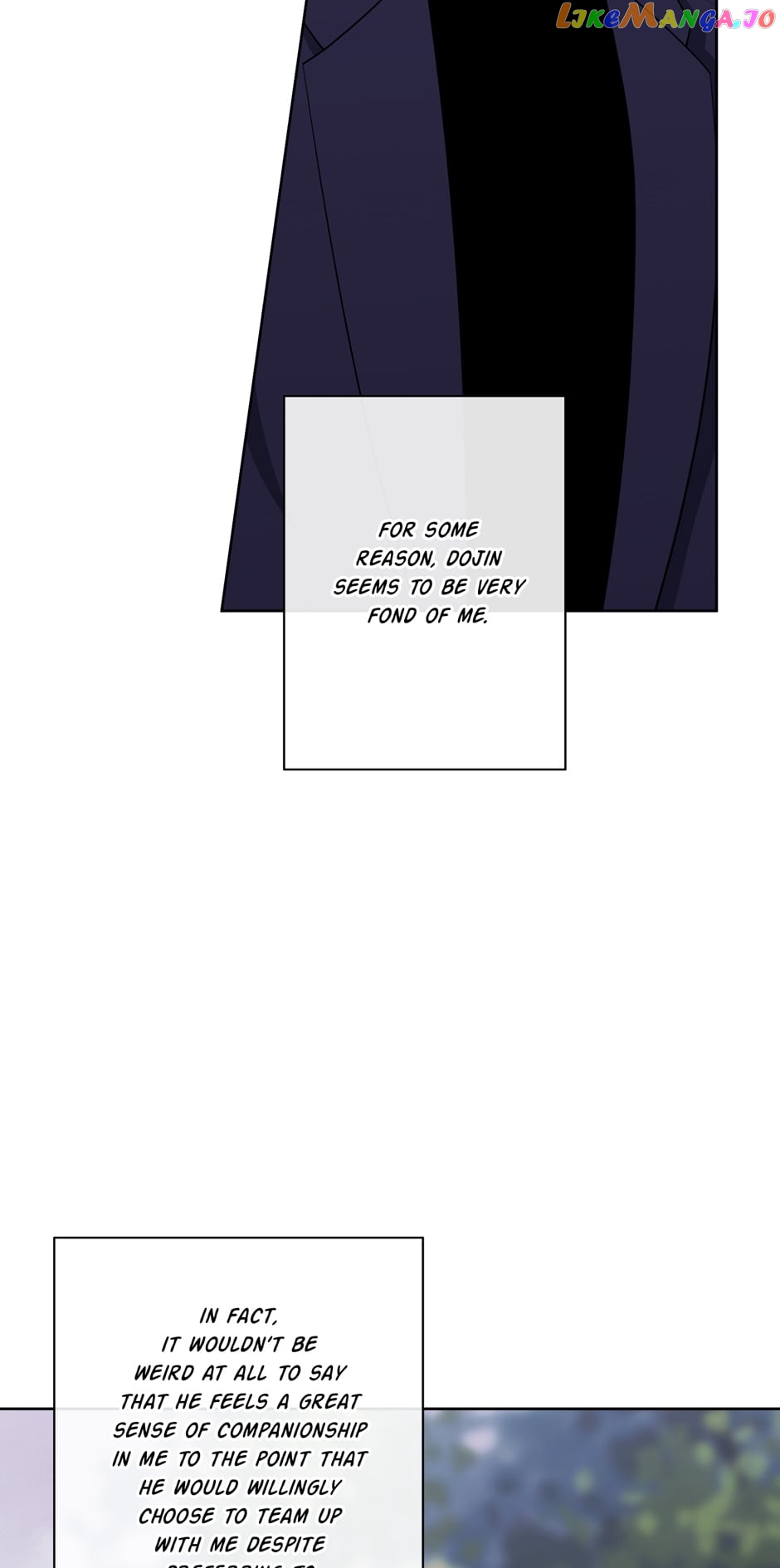 Page 13 of Chapter 161