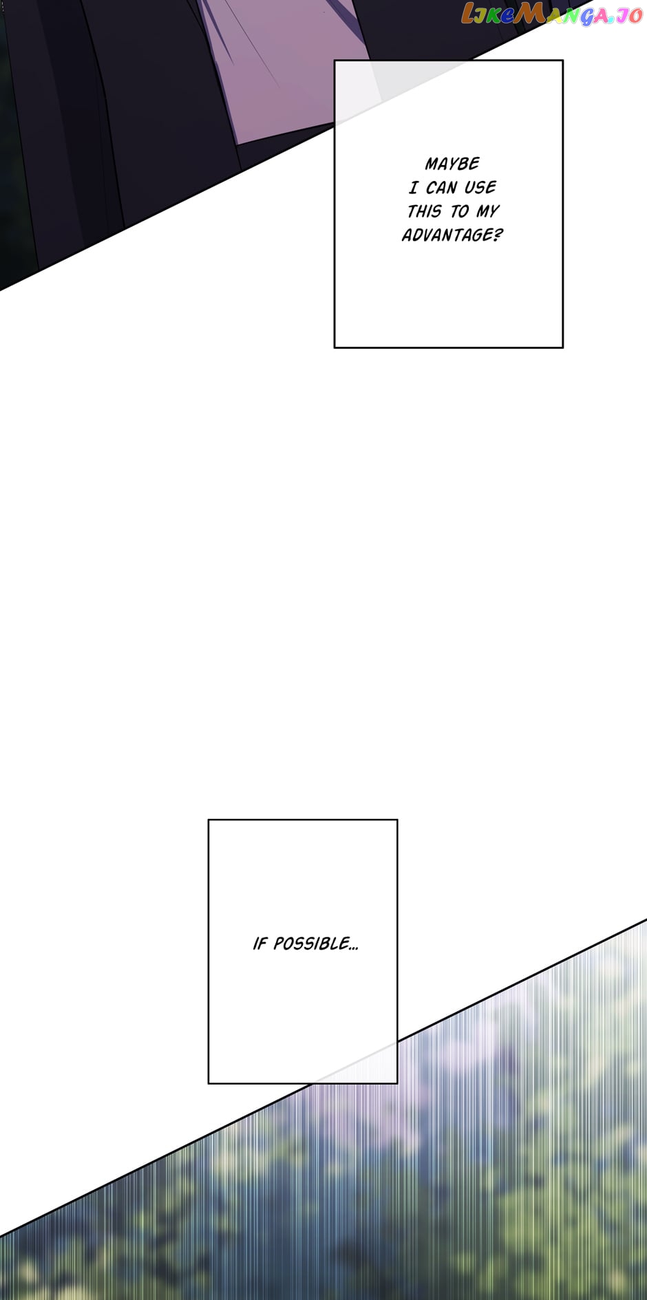 Page 15 of Chapter 161