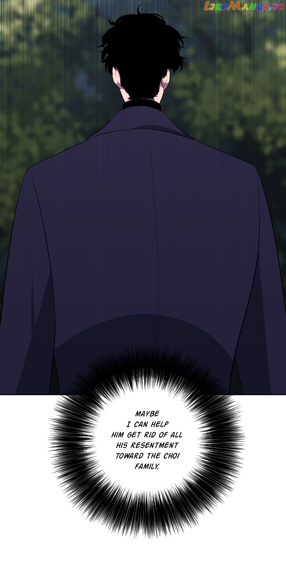 Page 16 of Chapter 161