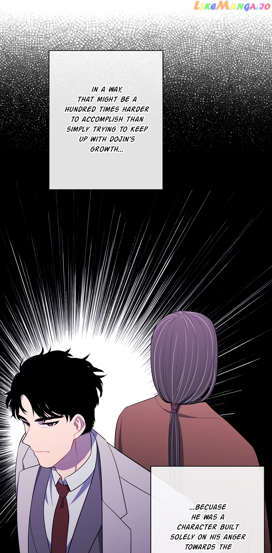 Page 17 of Chapter 161