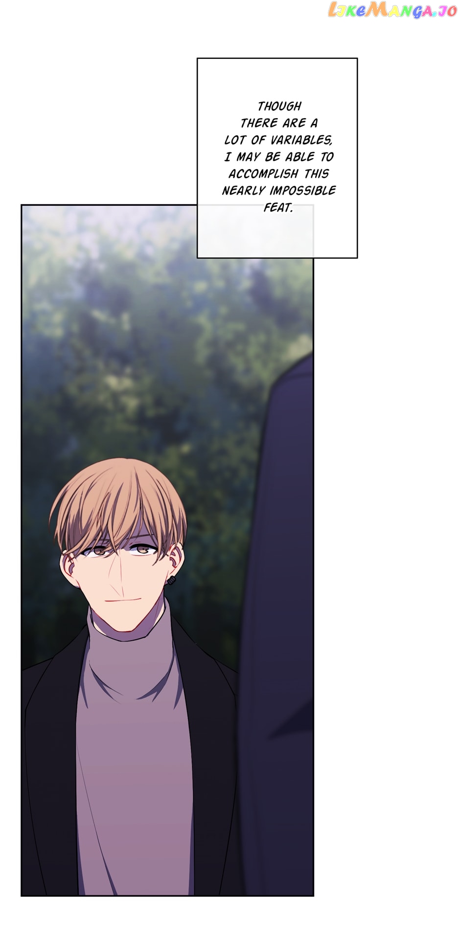 Page 19 of Chapter 161