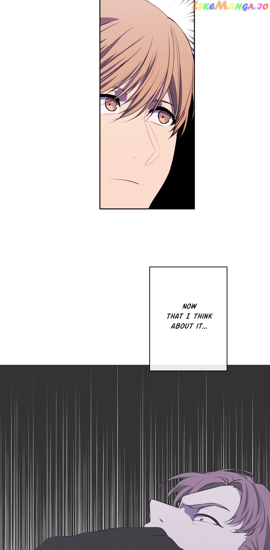 Page 21 of Chapter 161