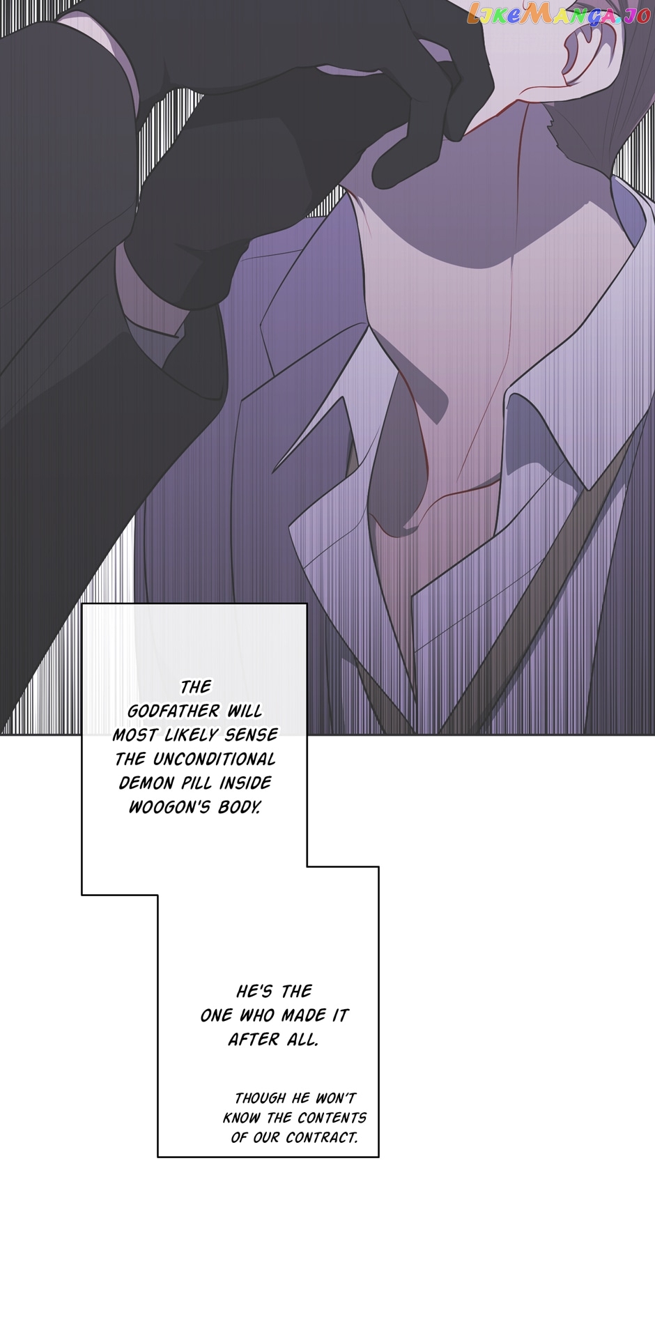Page 22 of Chapter 161