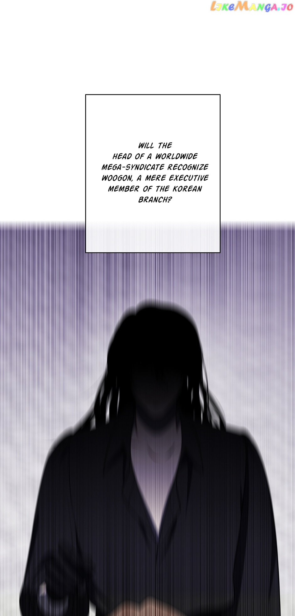 Page 23 of Chapter 161