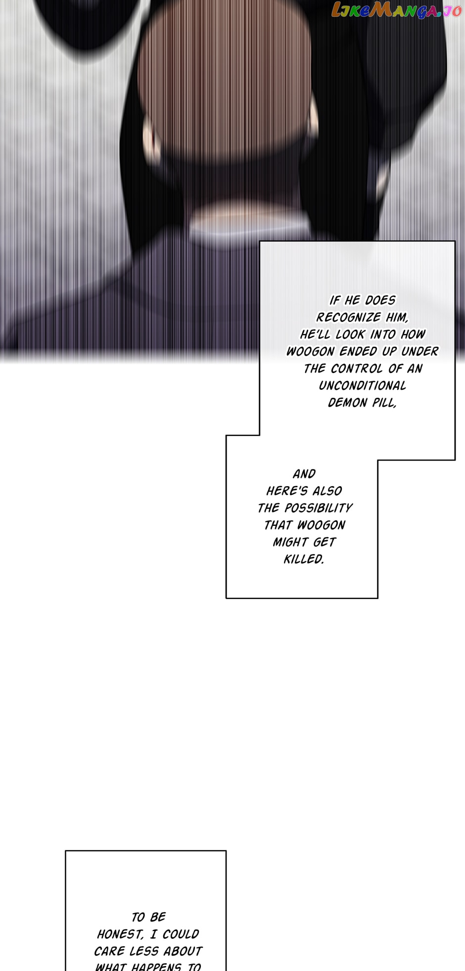 Page 24 of Chapter 161