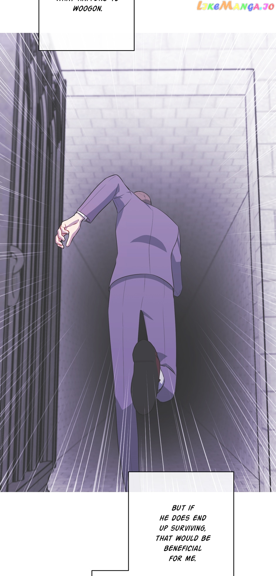 Page 25 of Chapter 161