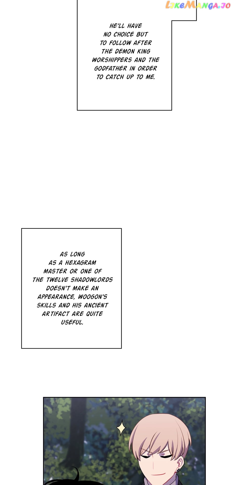 Page 26 of Chapter 161