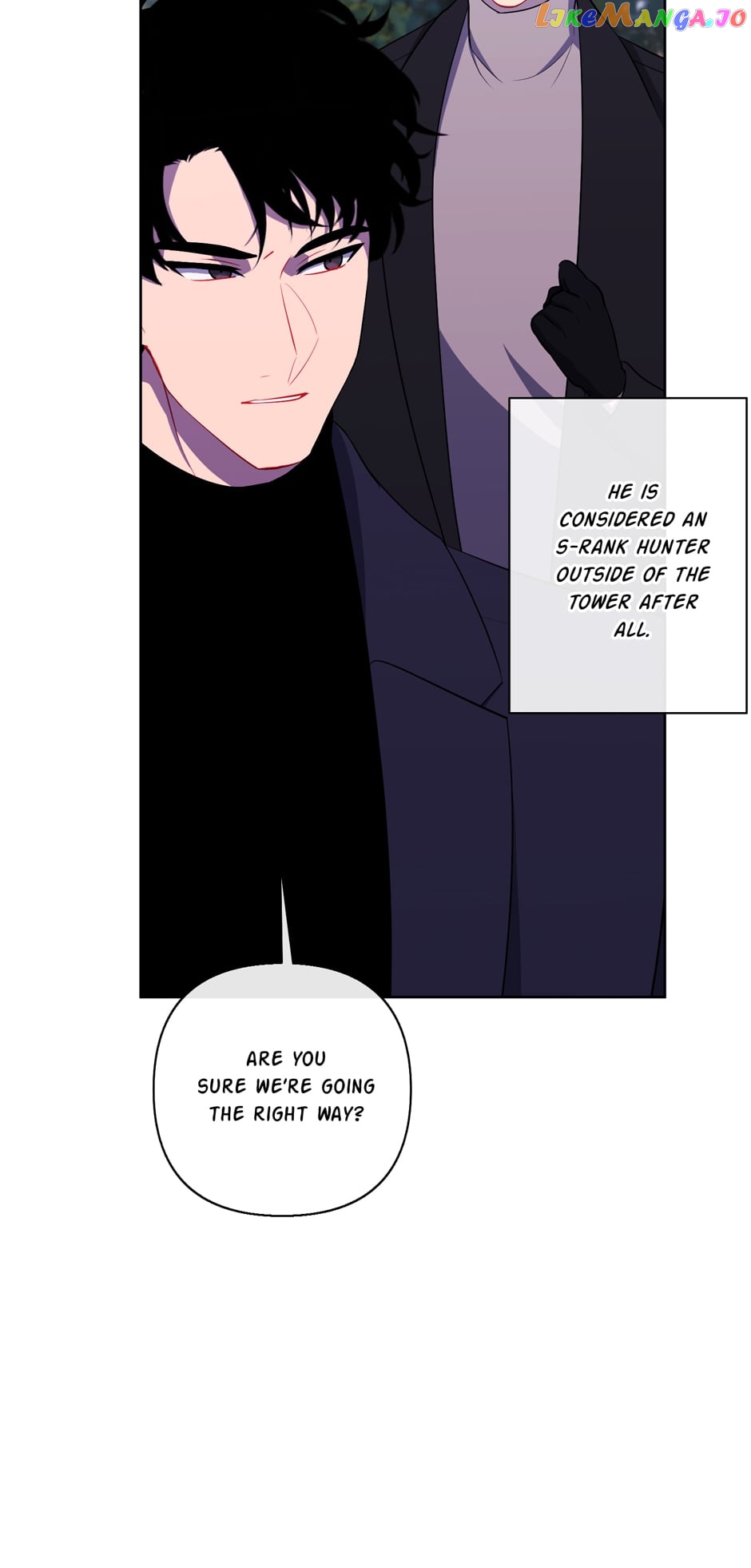 Page 27 of Chapter 161