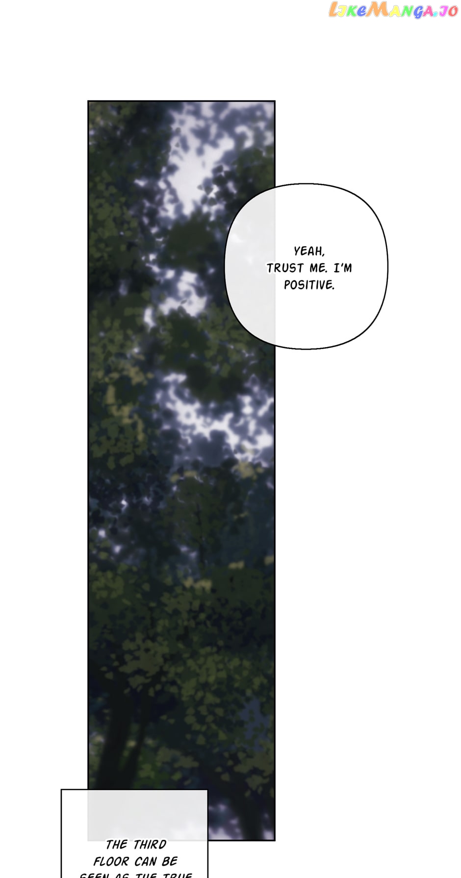 Page 28 of Chapter 161