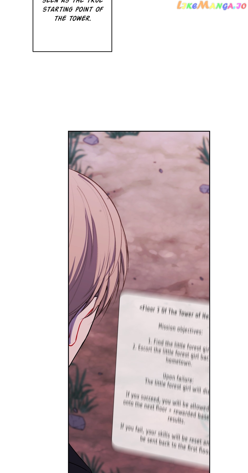 Page 29 of Chapter 161