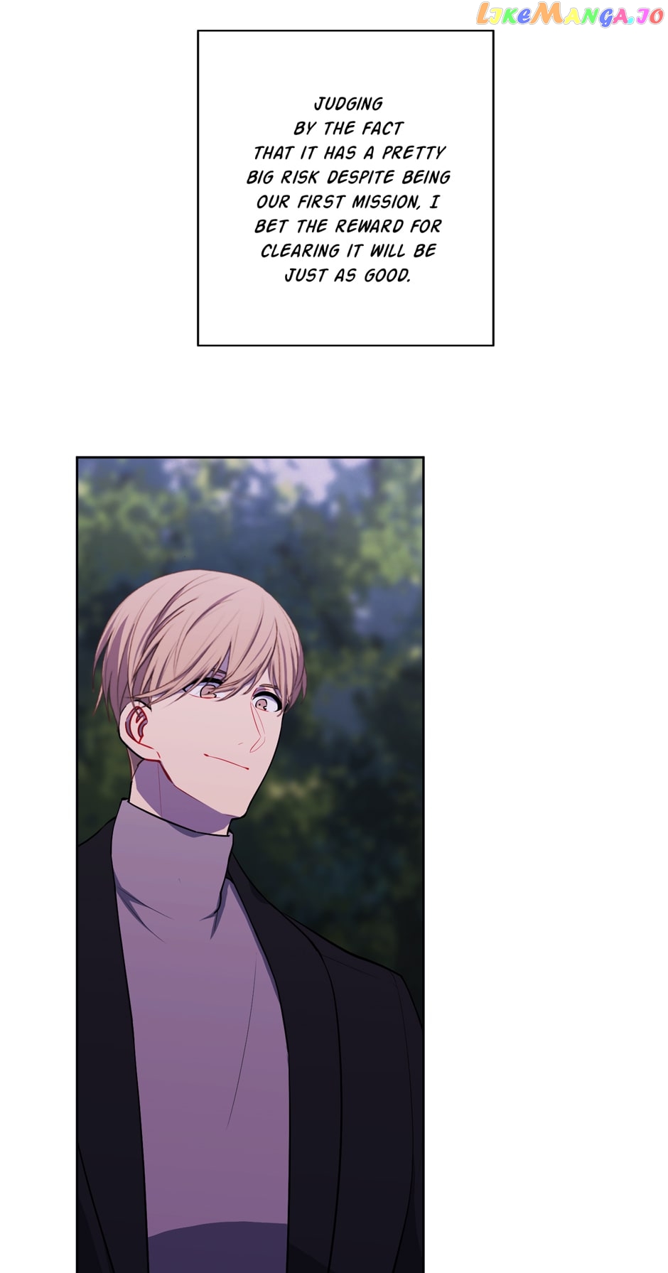 Page 31 of Chapter 161