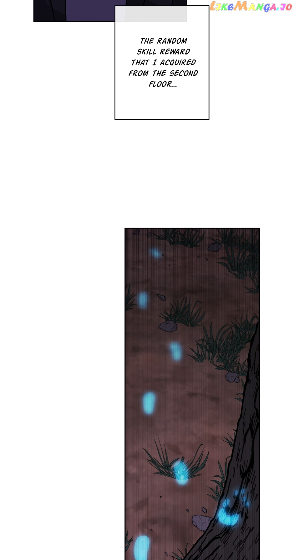 Page 32 of Chapter 161