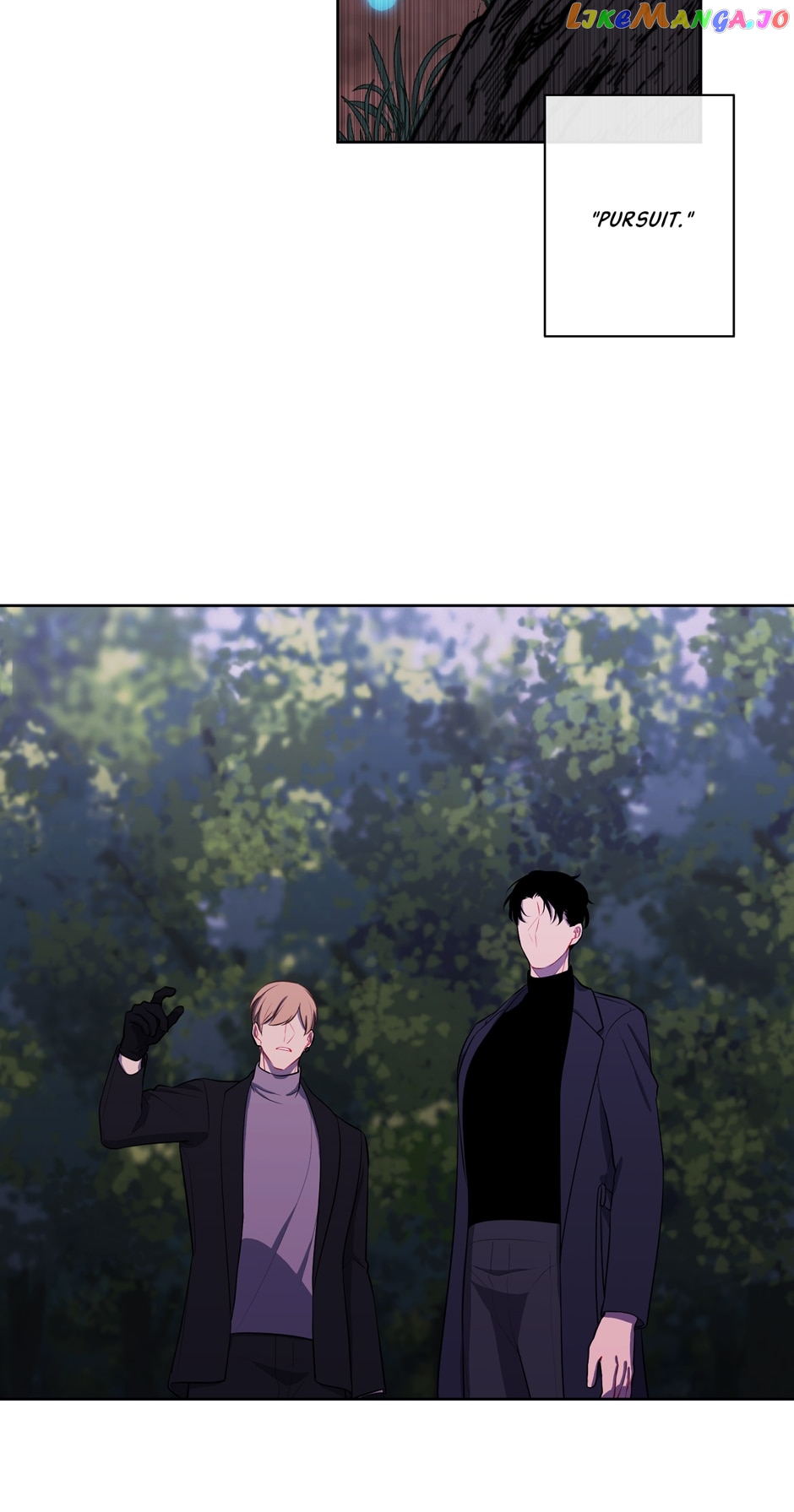 Page 33 of Chapter 161
