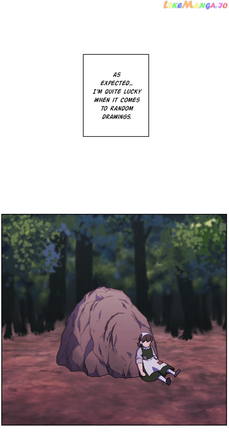 Page 34 of Chapter 161