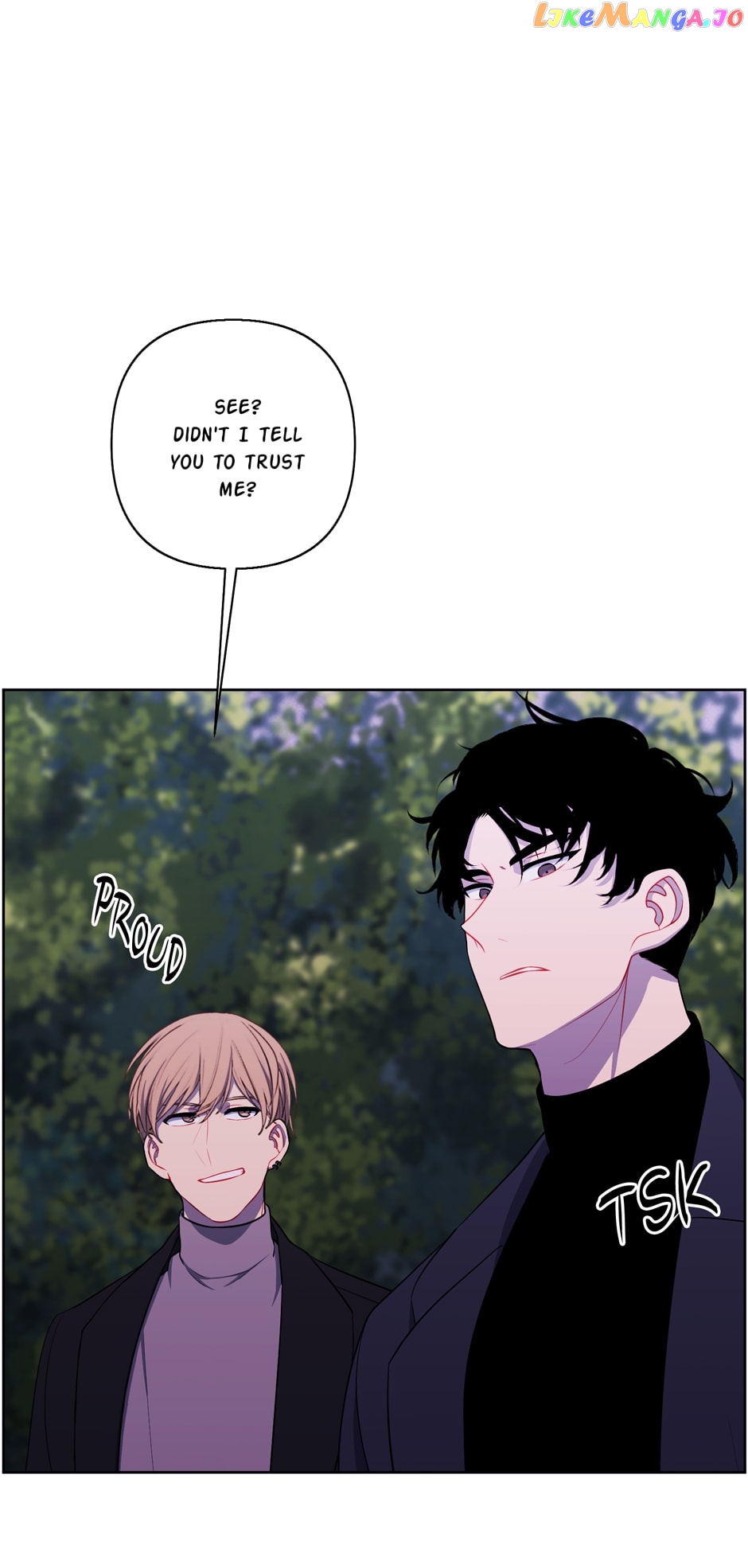 Page 35 of Chapter 161