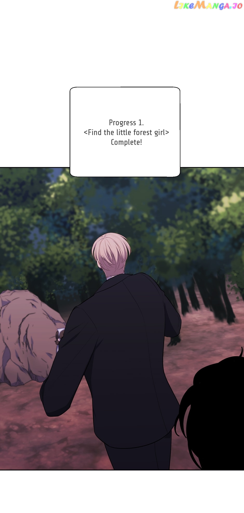Page 36 of Chapter 161