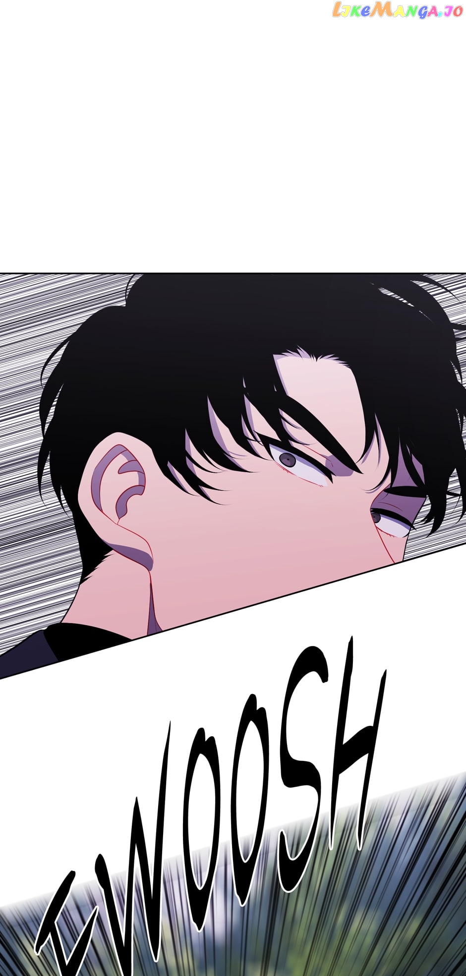 Page 37 of Chapter 161
