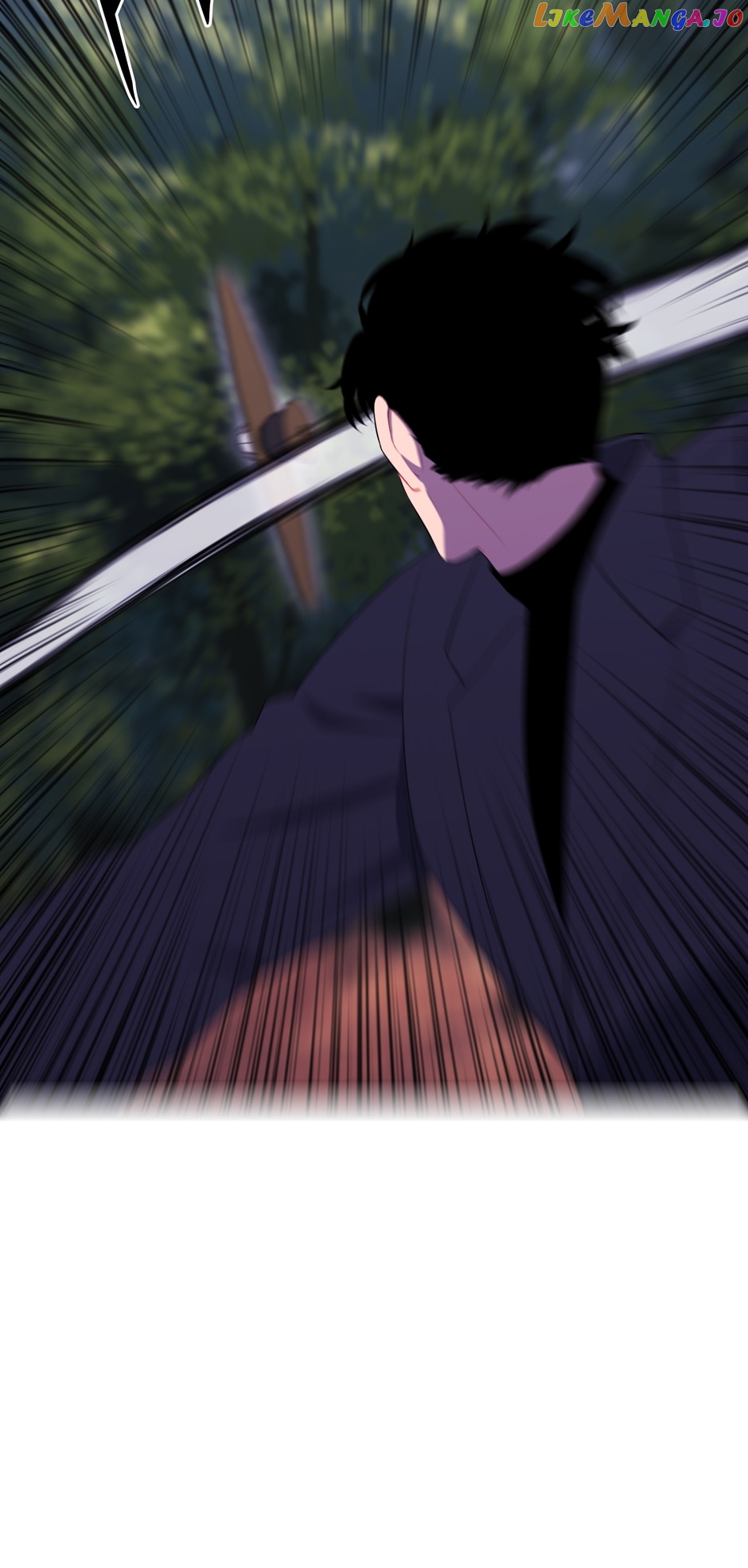 Page 38 of Chapter 161
