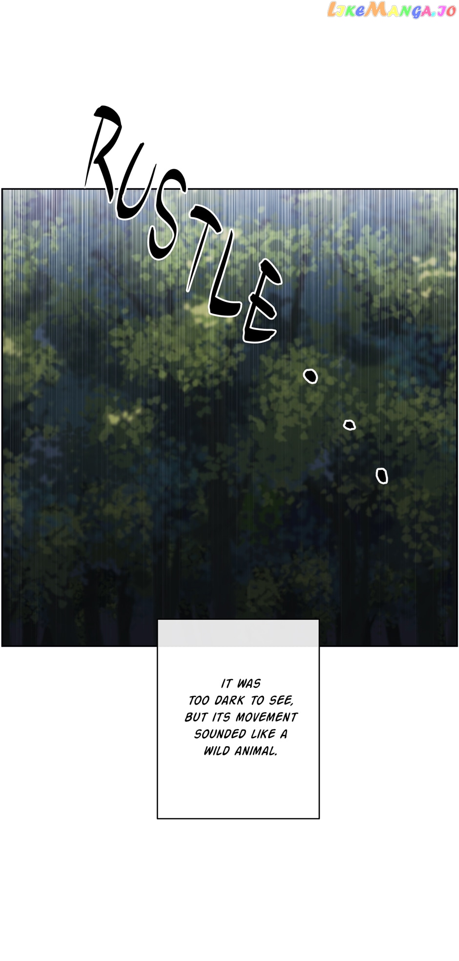Page 39 of Chapter 161