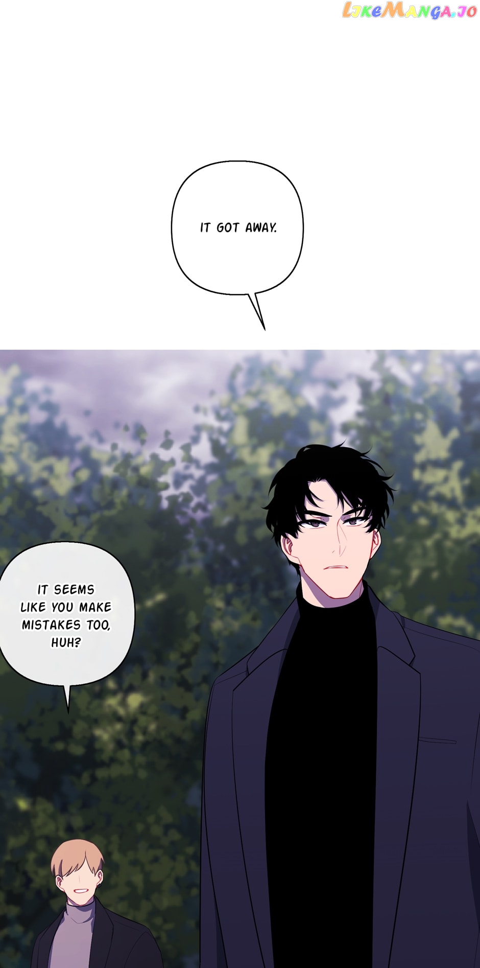 Page 40 of Chapter 161