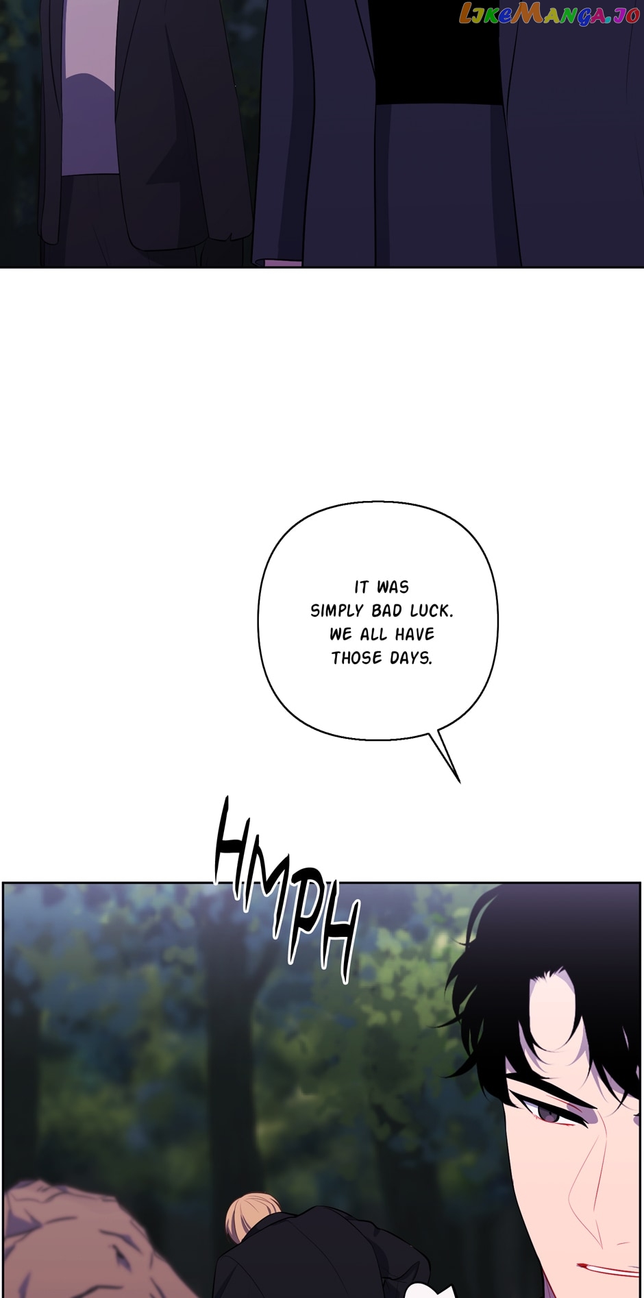 Page 41 of Chapter 161