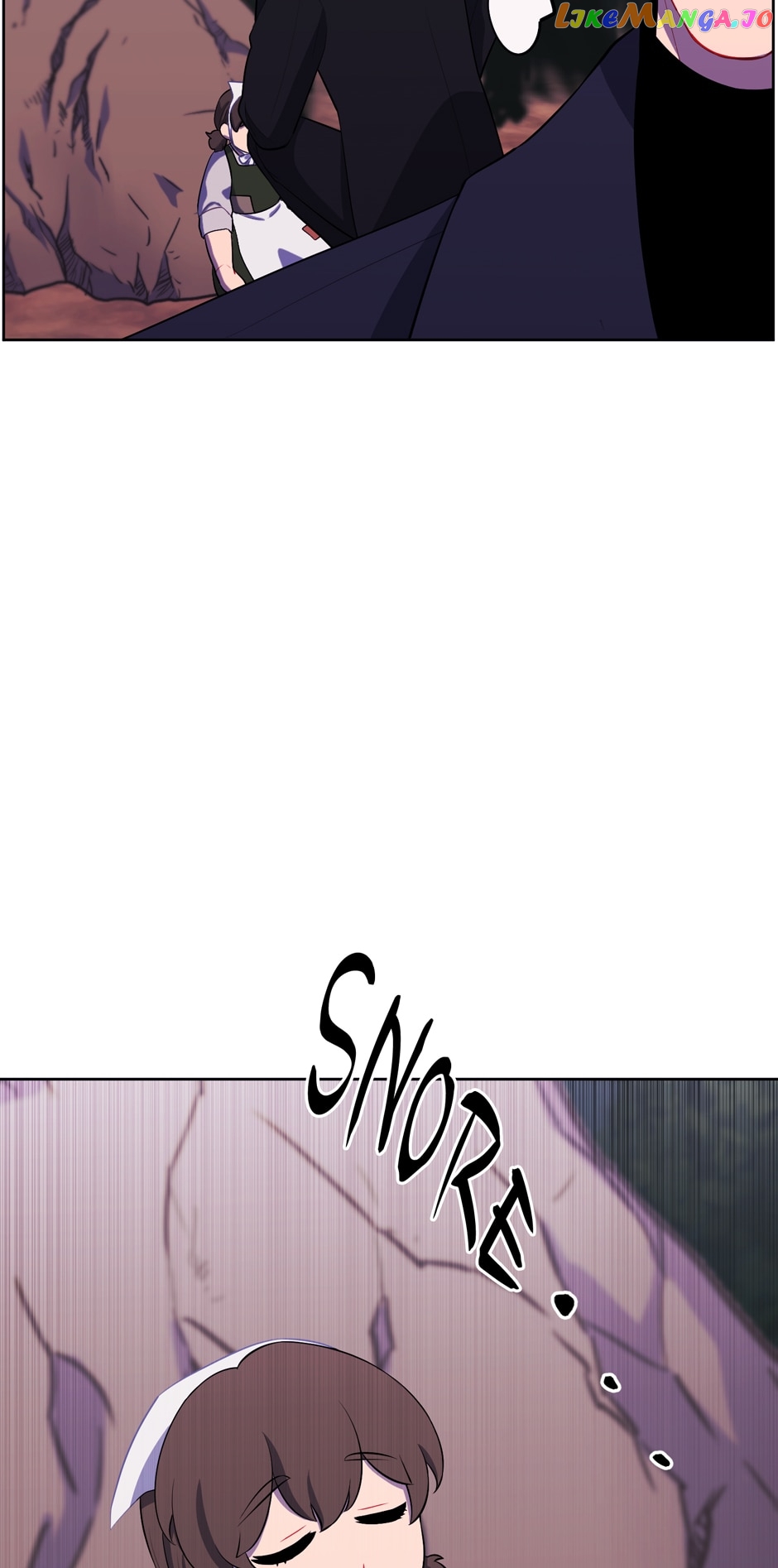 Page 42 of Chapter 161