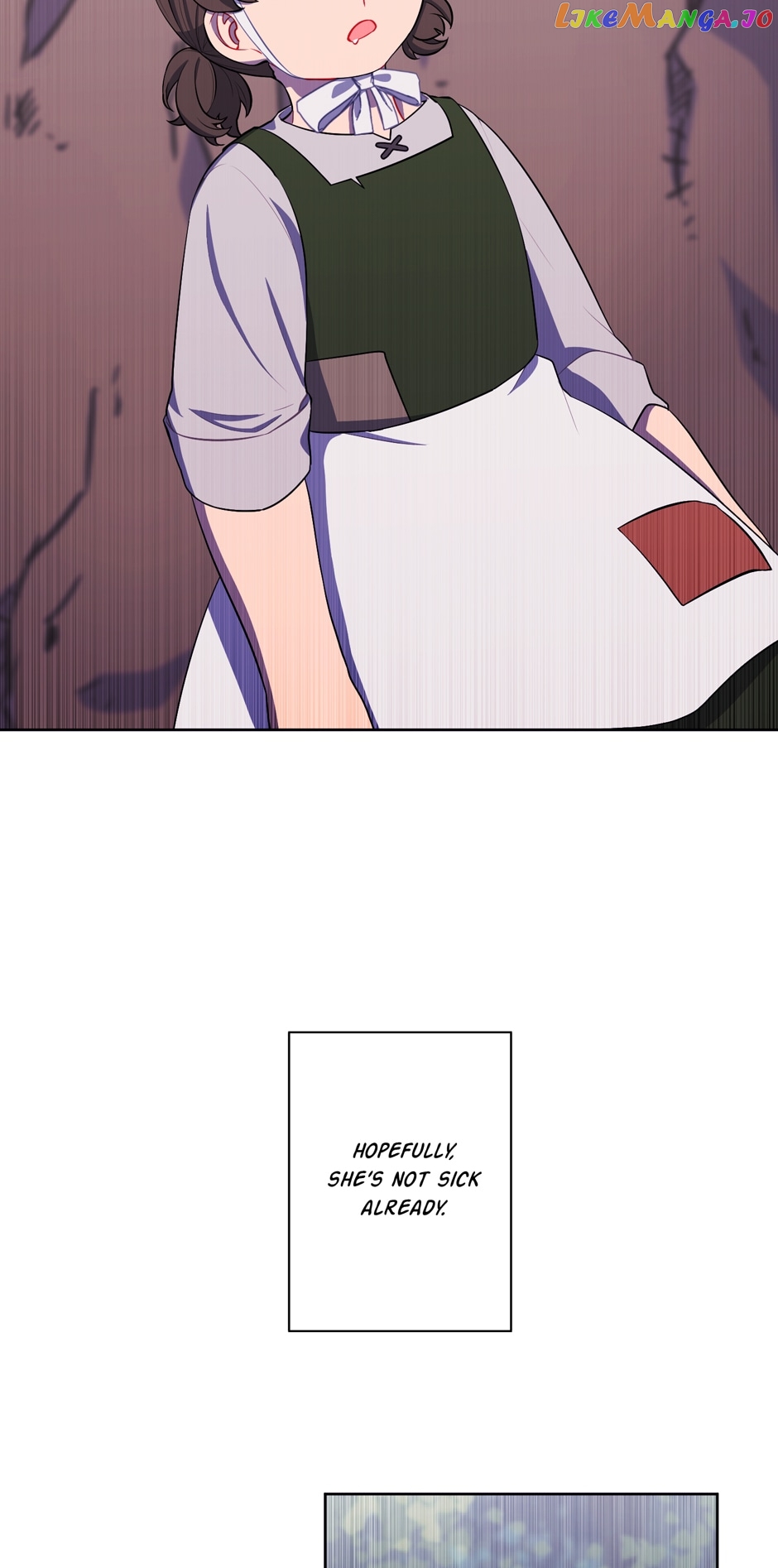 Page 43 of Chapter 161