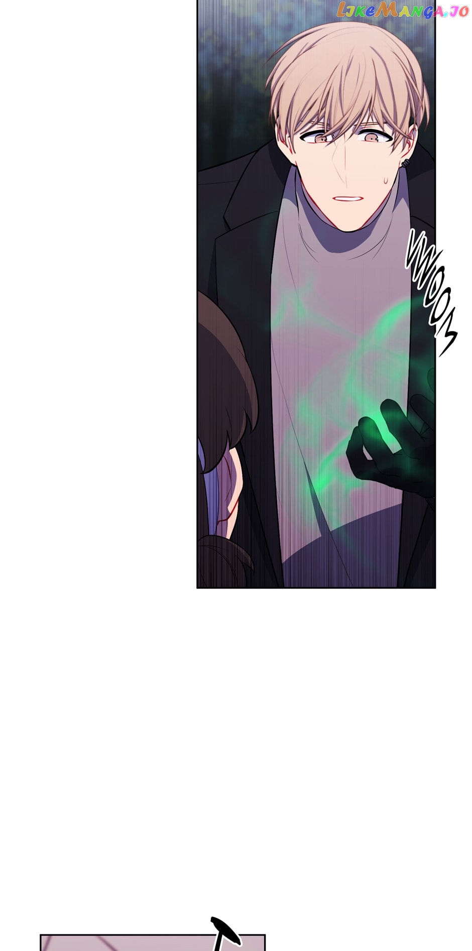 Page 44 of Chapter 161