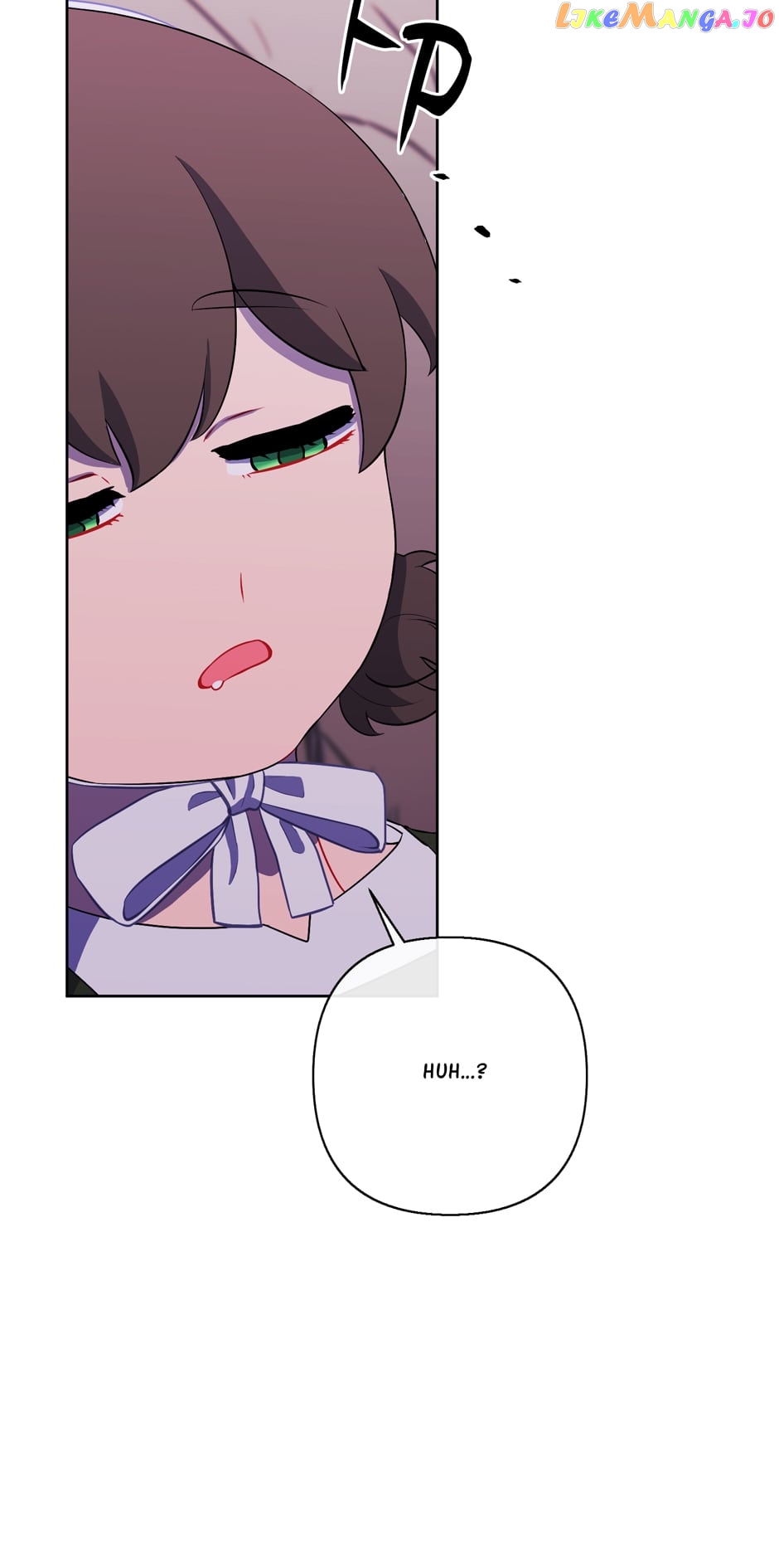 Page 45 of Chapter 161