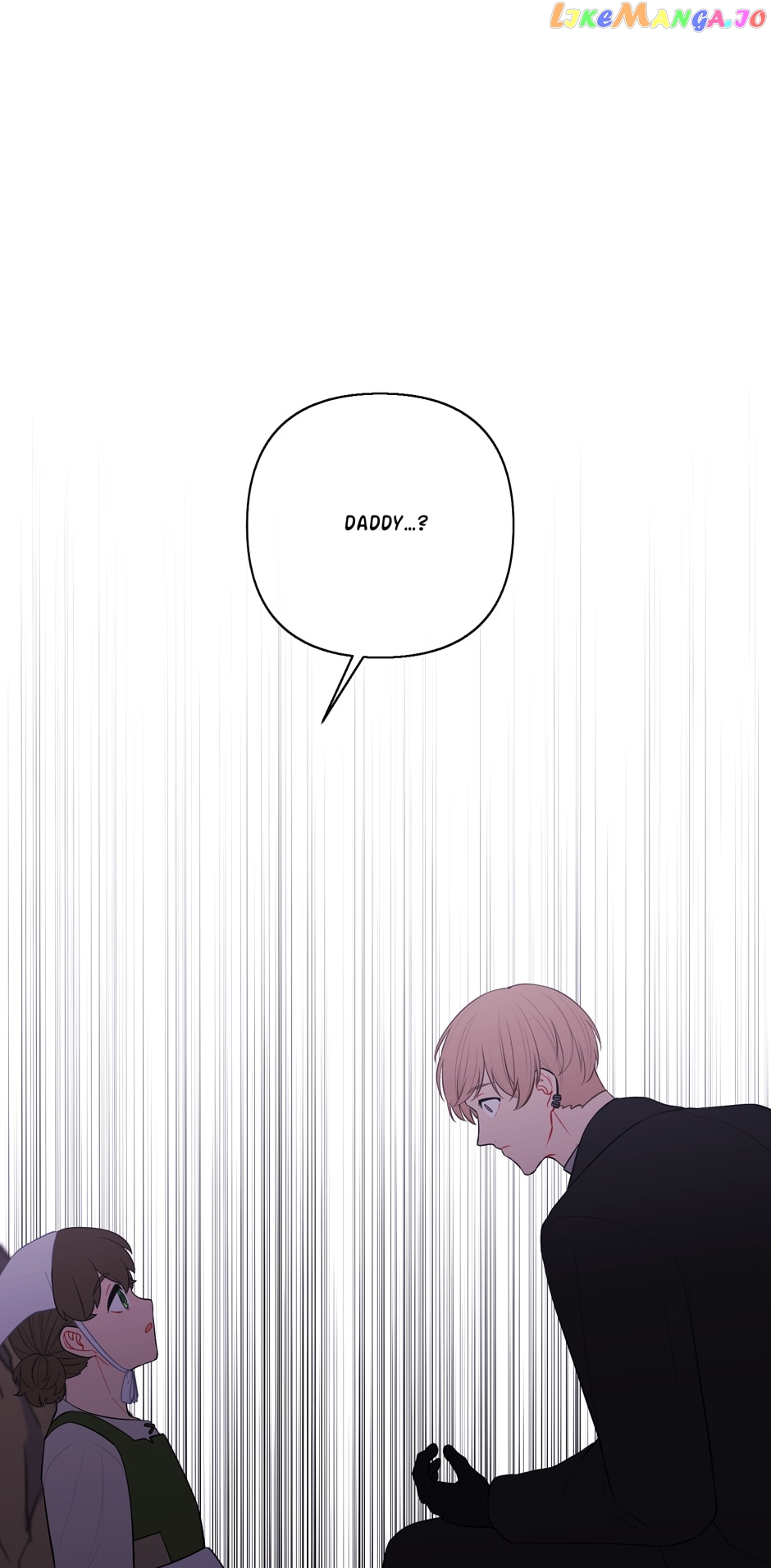 Page 46 of Chapter 161