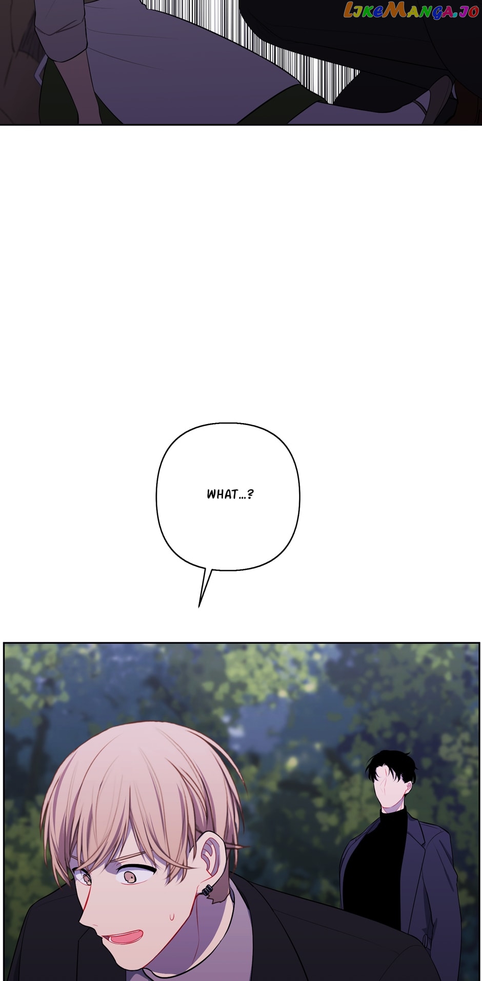 Page 47 of Chapter 161