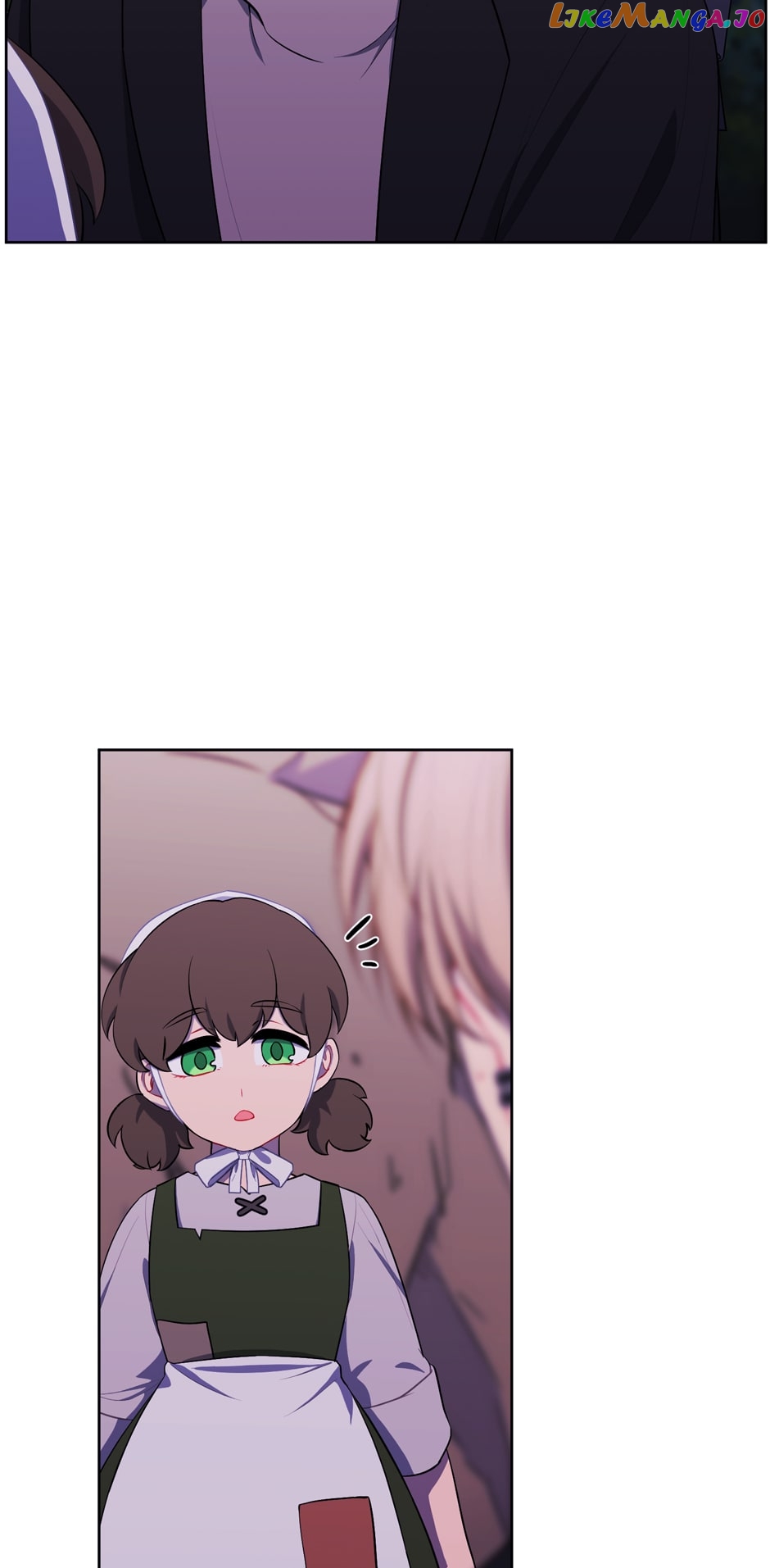 Page 48 of Chapter 161