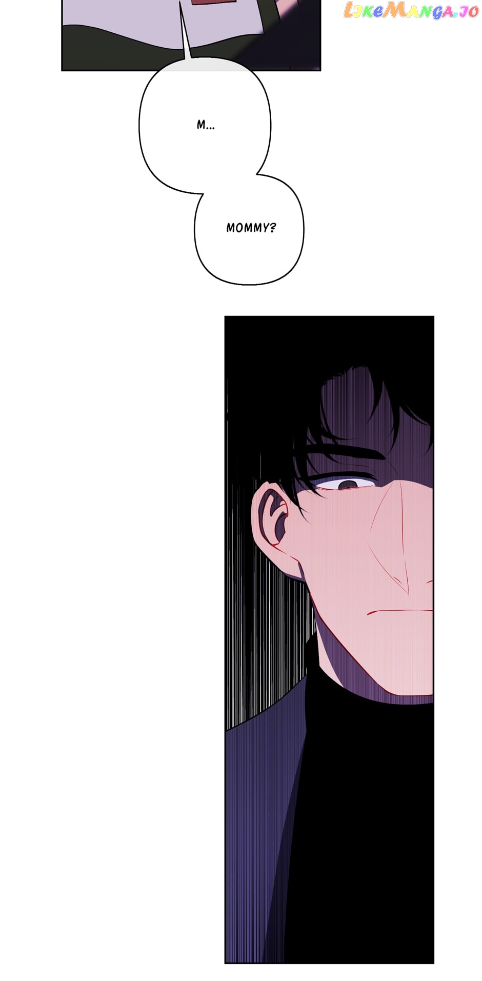 Page 49 of Chapter 161