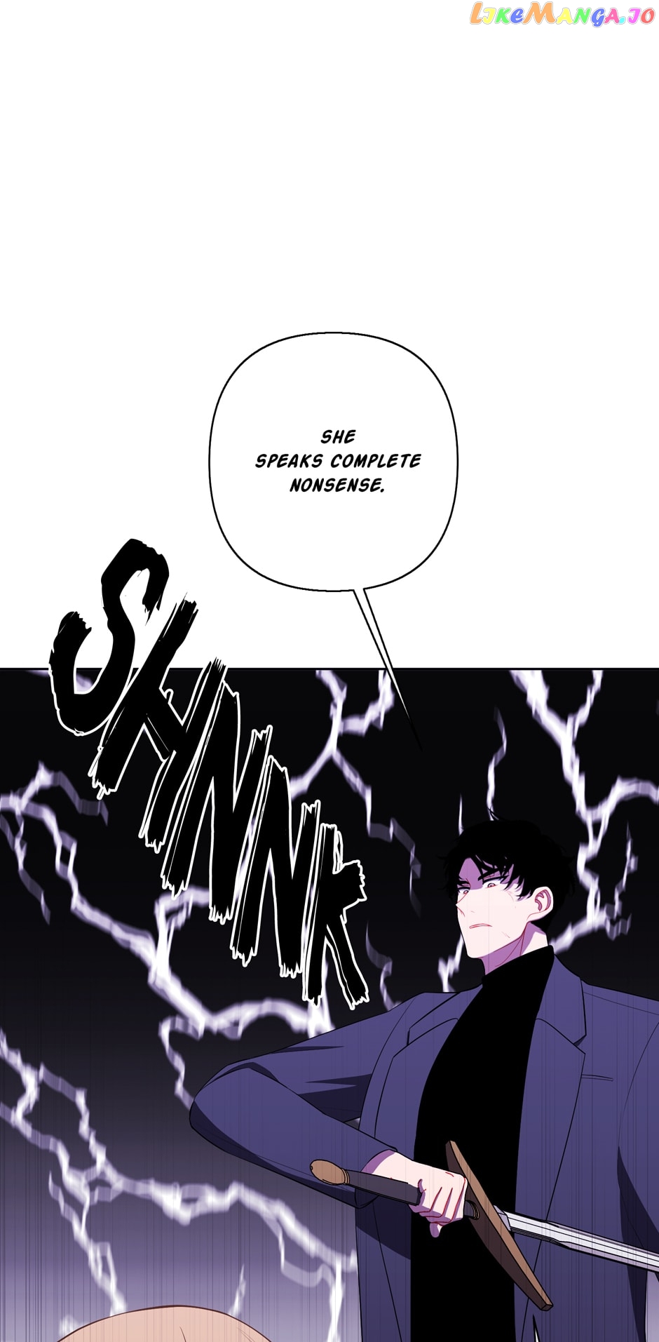 Page 50 of Chapter 161
