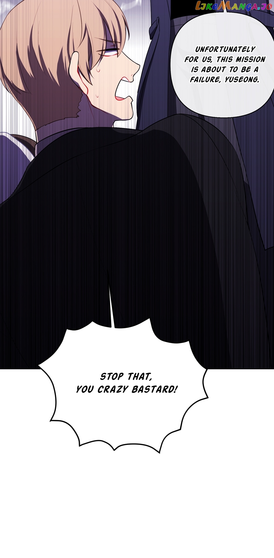 Page 51 of Chapter 161