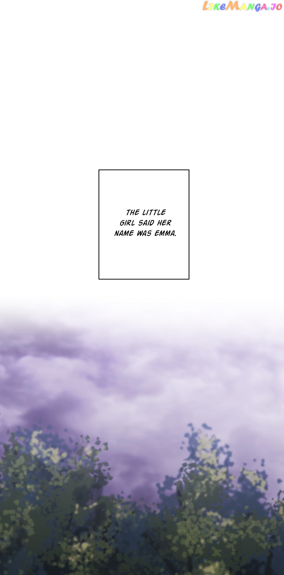 Page 52 of Chapter 161