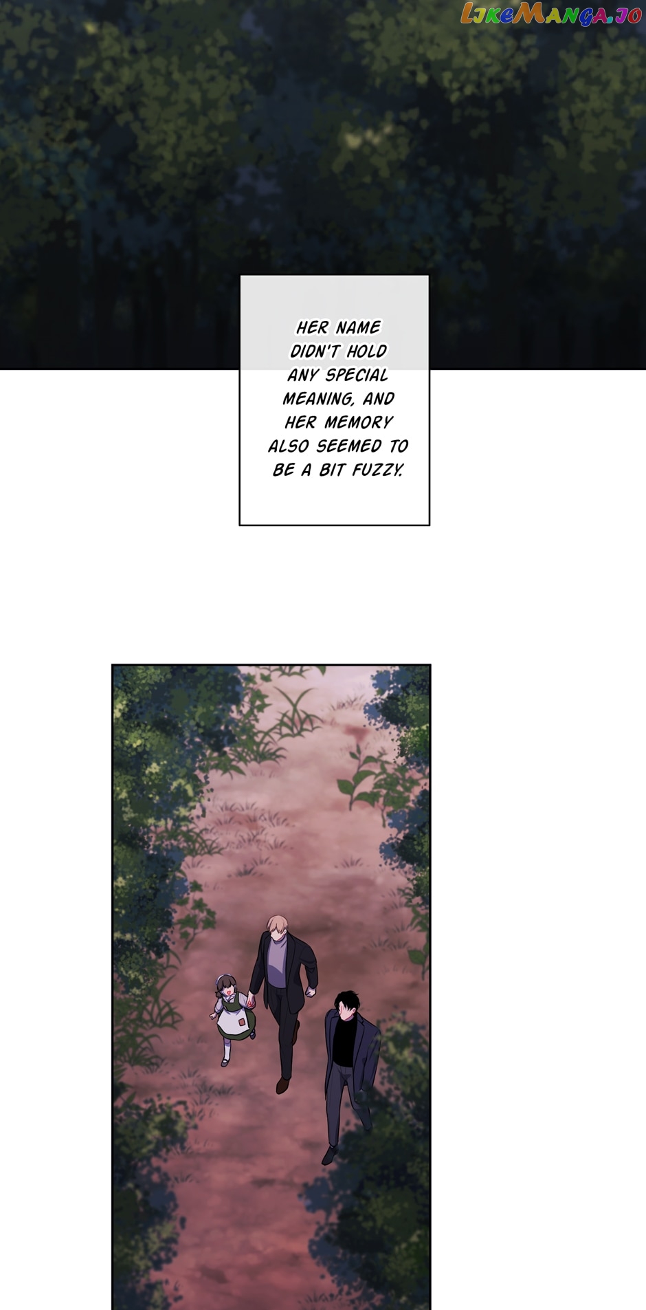 Page 53 of Chapter 161