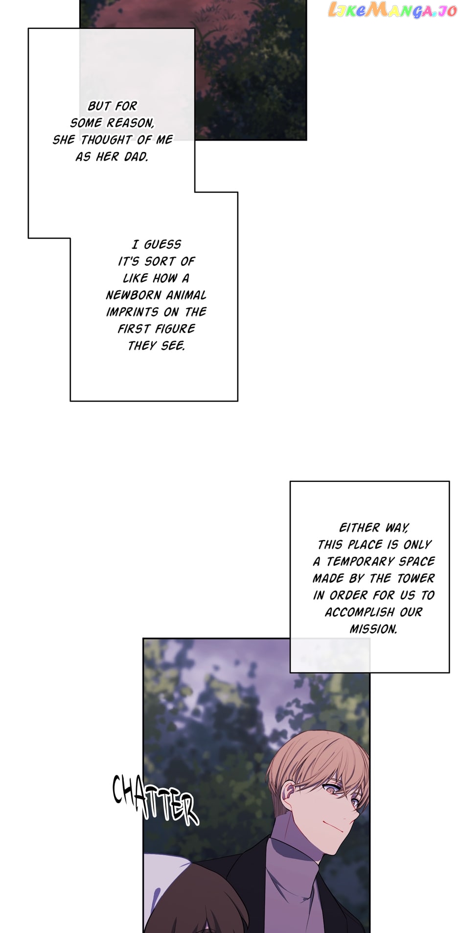 Page 54 of Chapter 161