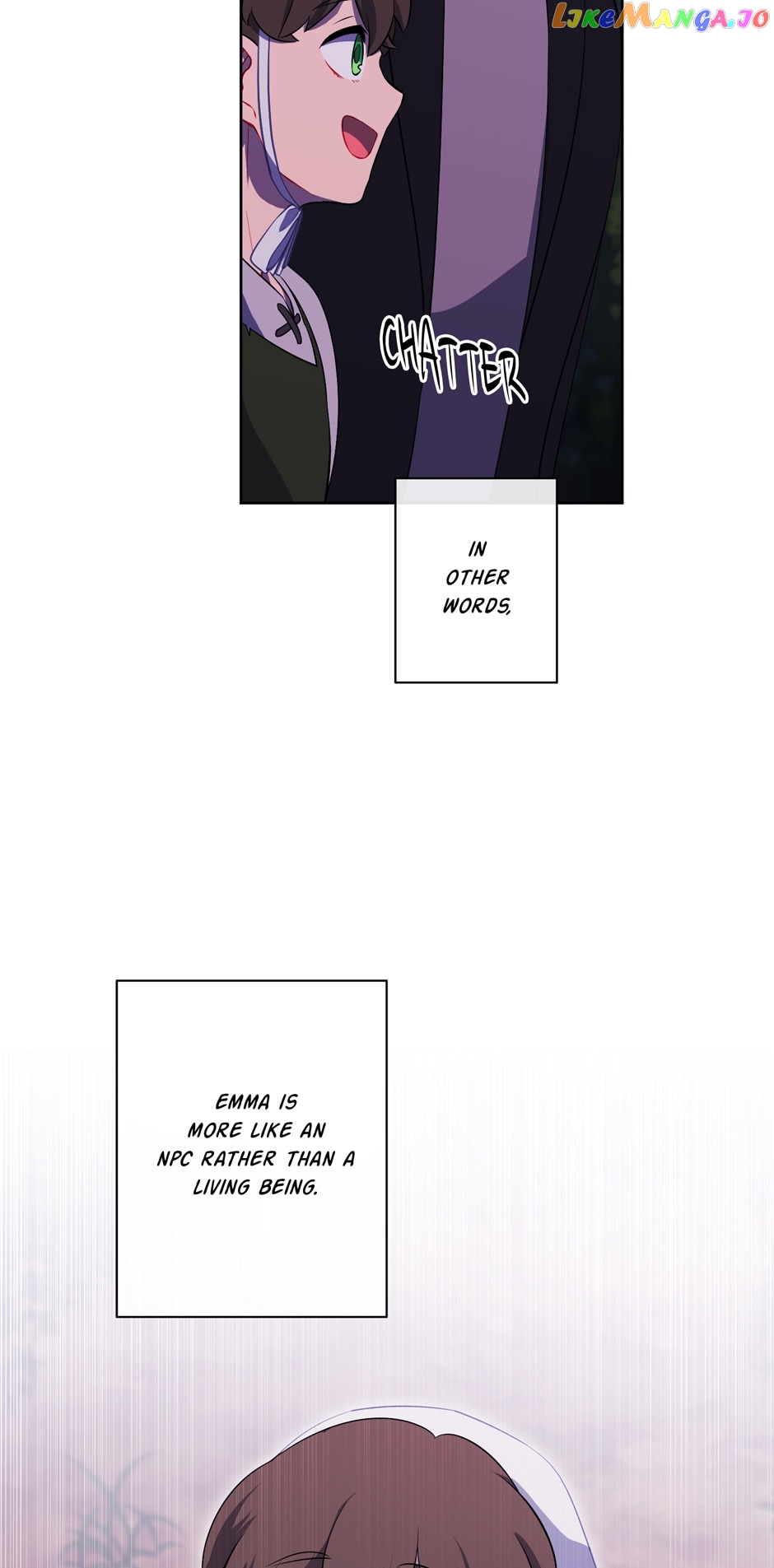 Page 55 of Chapter 161