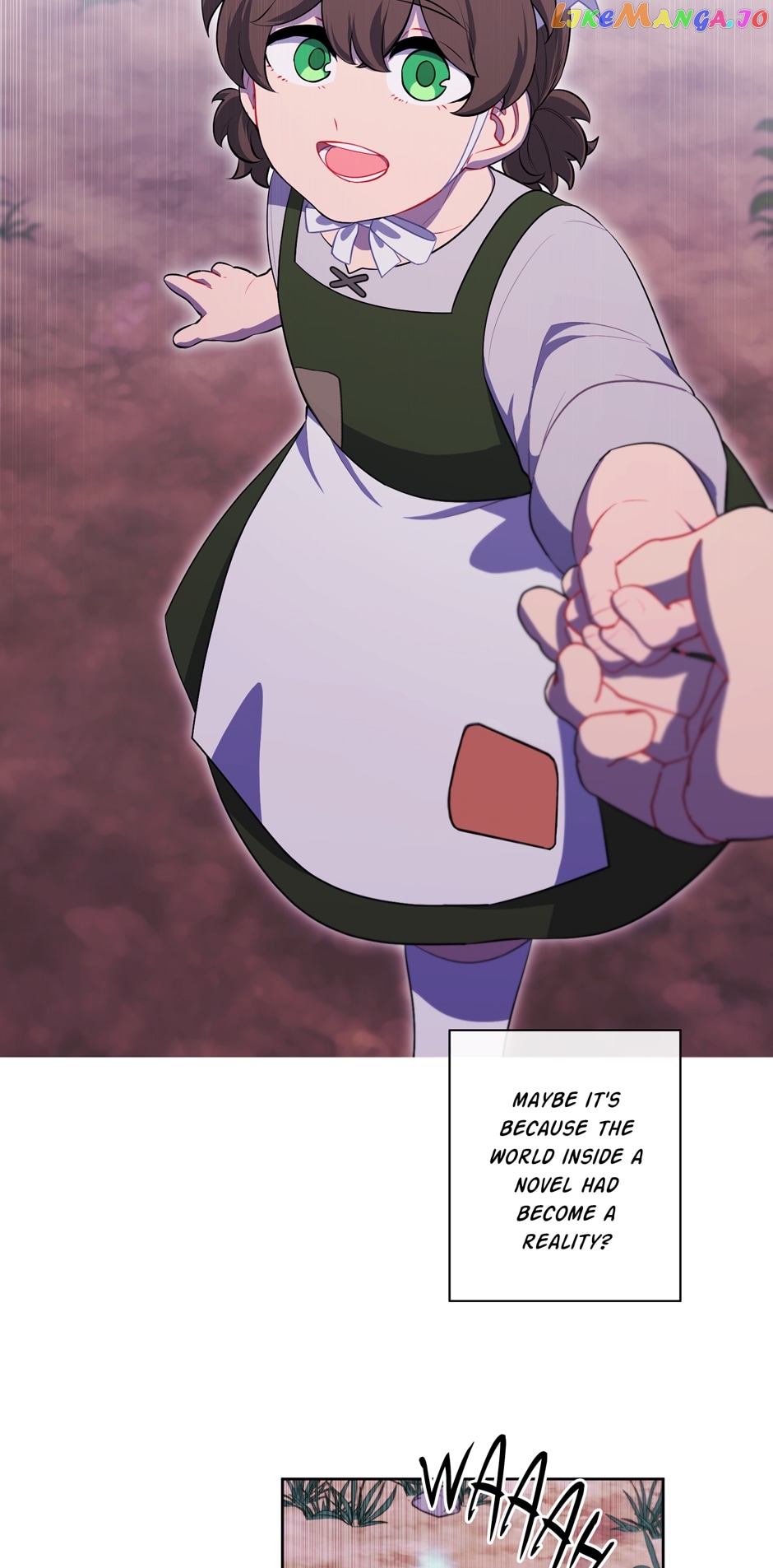 Page 56 of Chapter 161