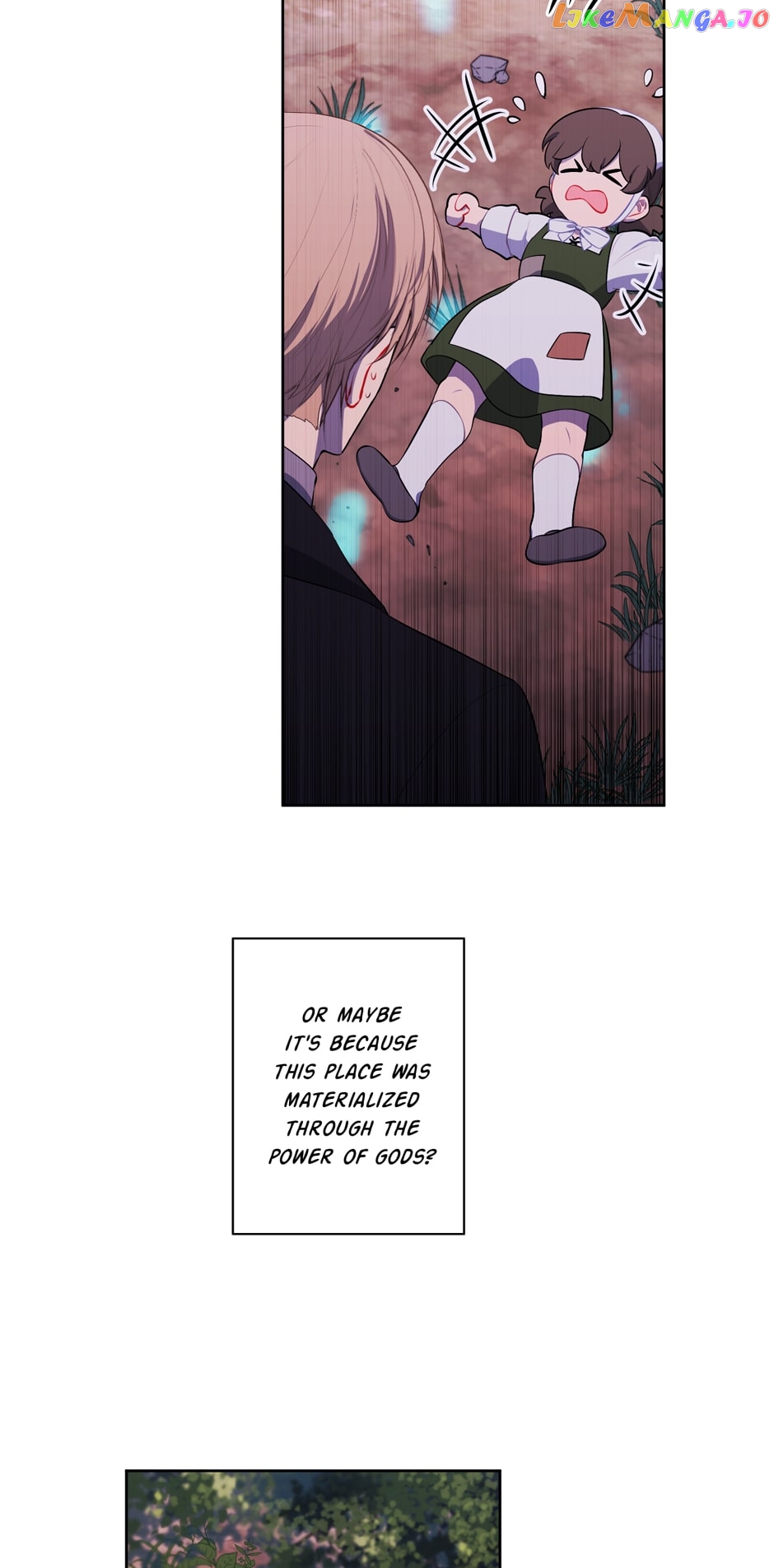 Page 57 of Chapter 161