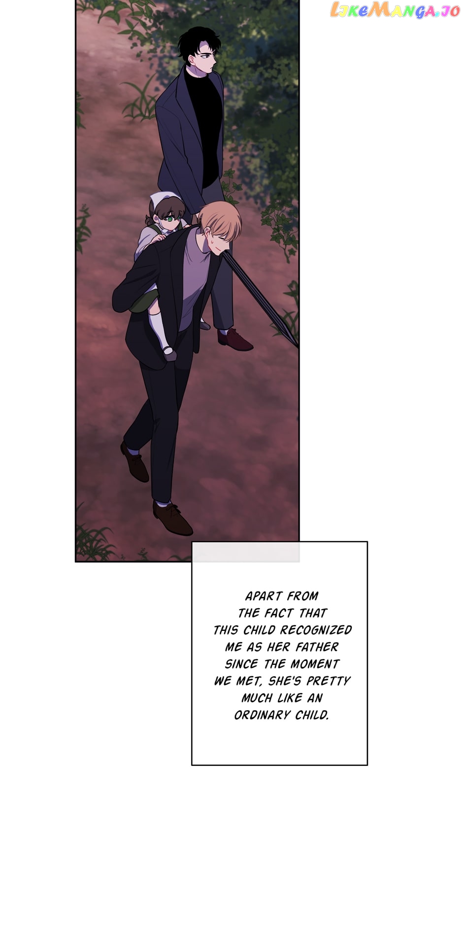 Page 58 of Chapter 161