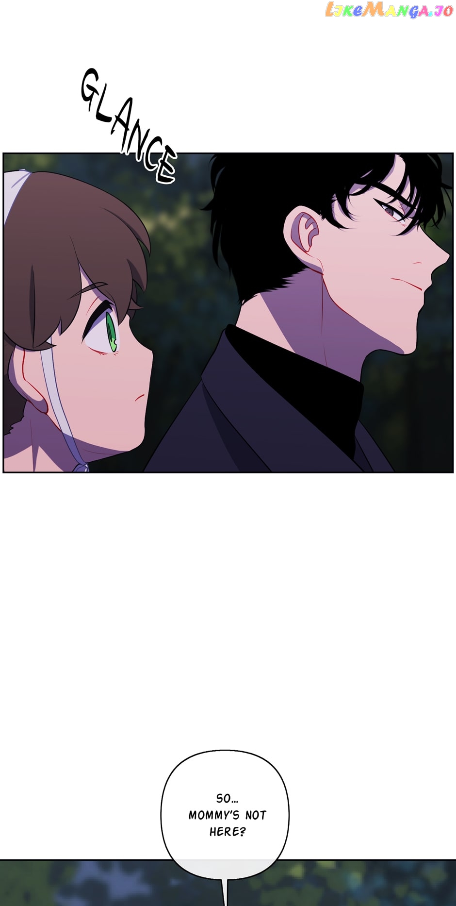 Page 59 of Chapter 161