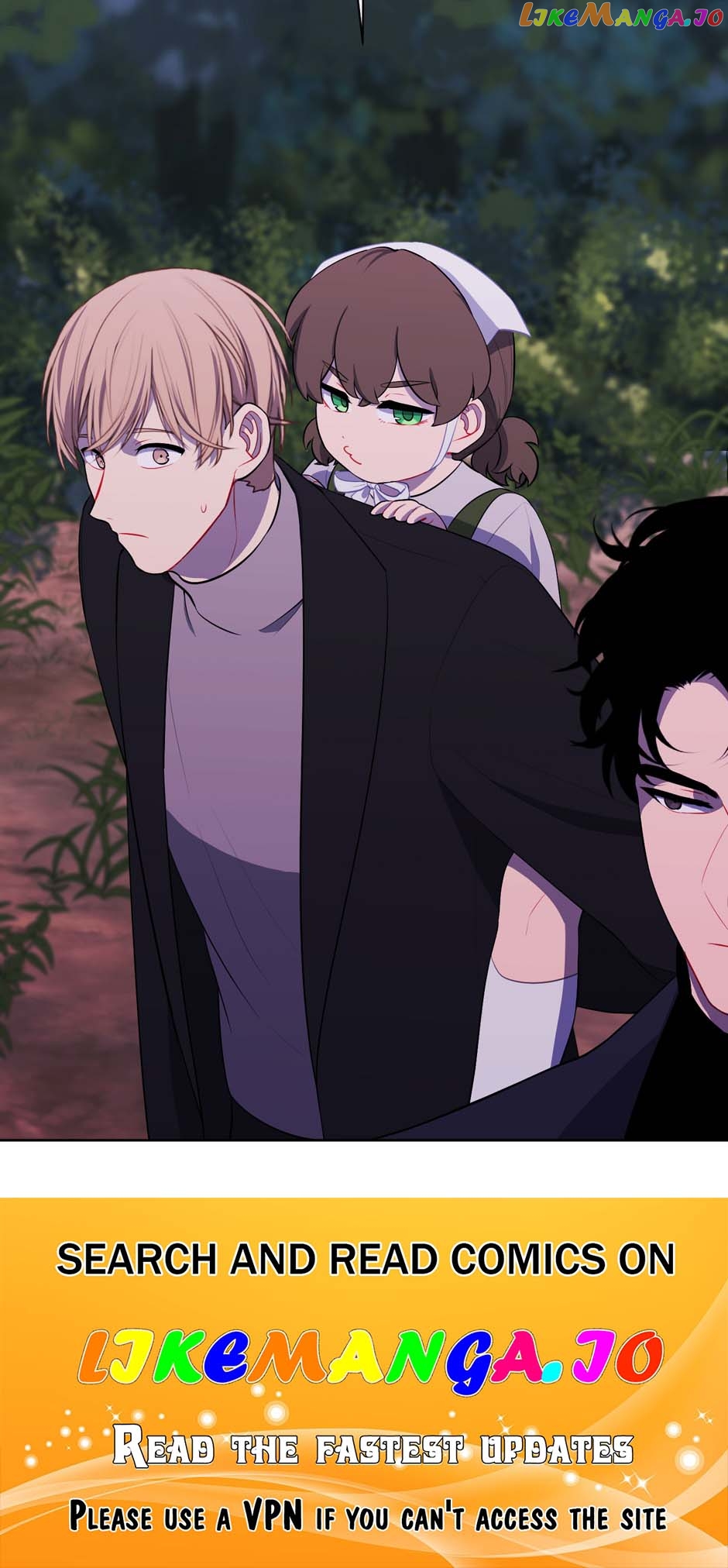 Page 60 of Chapter 161