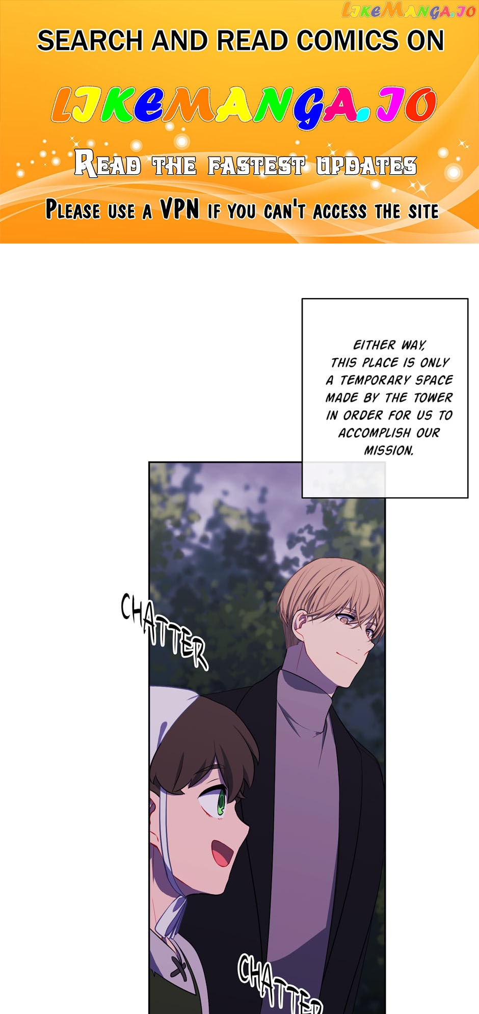 Page 1 of Chapter 162